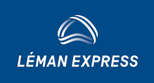 Léman Express