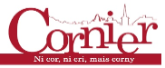 Logo Cornier