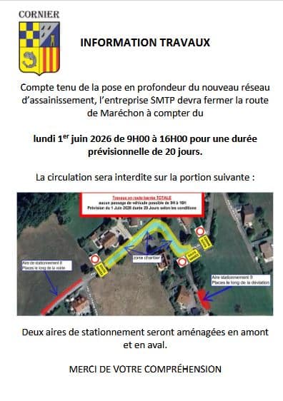Travaux_route-de-Marechon