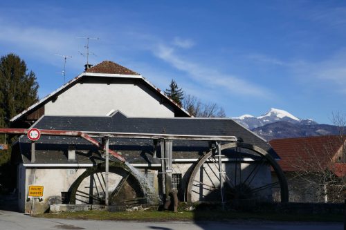 moulin du chatelet 2